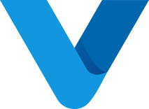 Veooz Digital Marketing Agency for Healthcare Providers