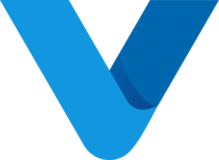 Veooz Weston Healthcare Providers Digital Marketing Agency